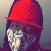 cedric_mitchell
